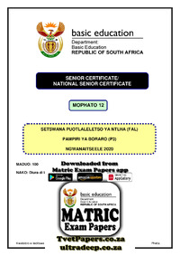 Setswana FAL P3 Nov 2020.pdf